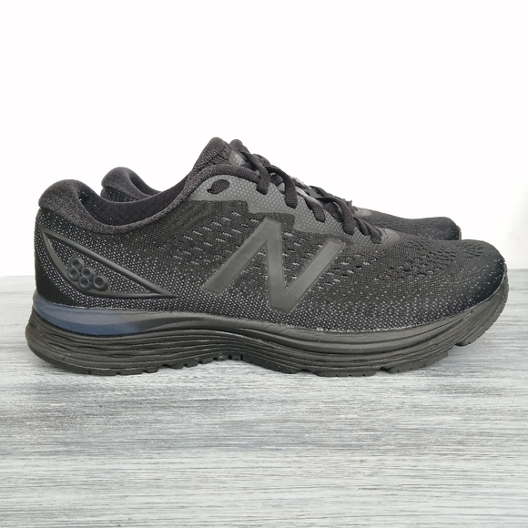 New Balance Other - New Balance 880v9 Mens Running Shoes US 12 2E